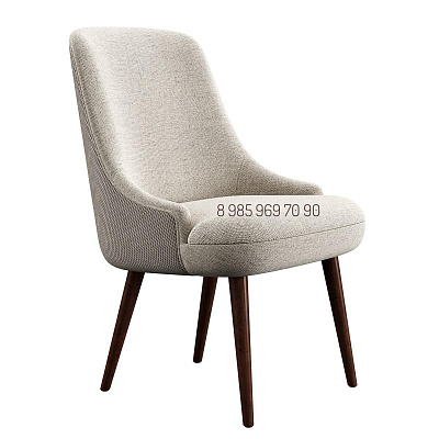 Chair "NOLL"/Konyshev