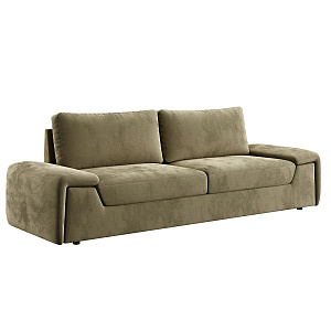 Sofas 3 seates "CHIN"/Konyshev