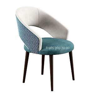 Chair 'HERY"/Konyshev