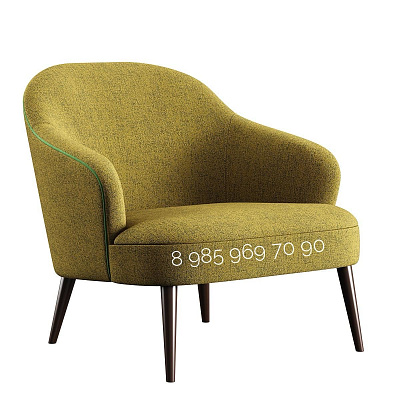 Armchair "LIAM"/Konyshev