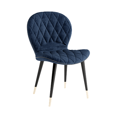 Chair "HIRO"/Konyshev
