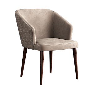 Chair "LUIS"/Konyshev
