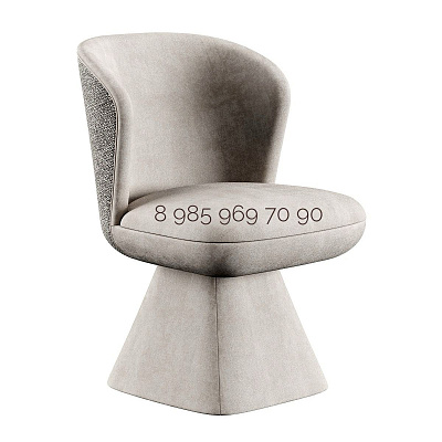 Chair "KUZY"/Konyshev