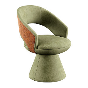 Chair "DARV"/Konyshev