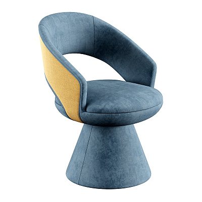 Chair "DARV"/Konyshev