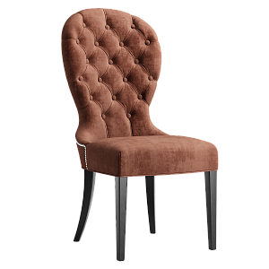 Chair "ARIA"/Konyshev