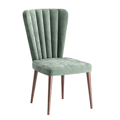 Chair "VEGA"/Konyshev
