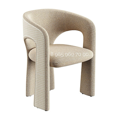 Chair "MELA"/Konyshev