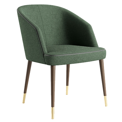 Chair "PACE"/Konyshev