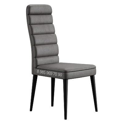 Chair "DEZI"/Konyshev