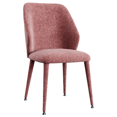 Chair "AMMY"/Konyshev