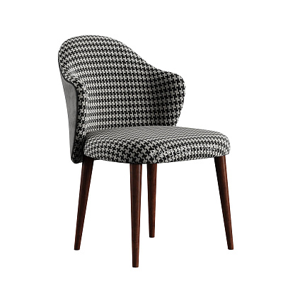 Chair "REVA"/Konyshev