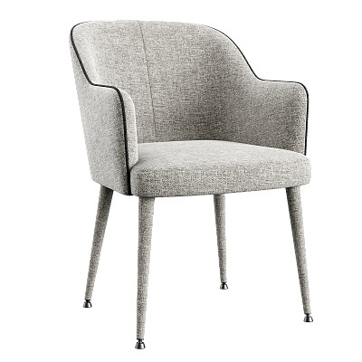 Chair "MERX"/Konyshev