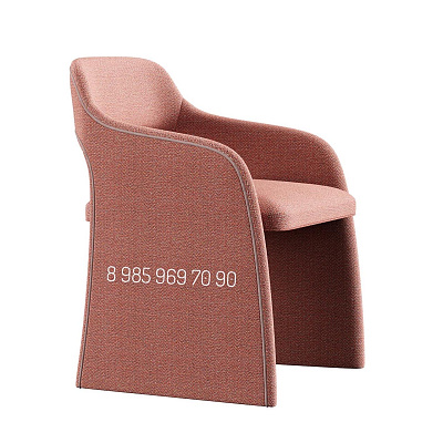 Chair "BULK"/Konyshev