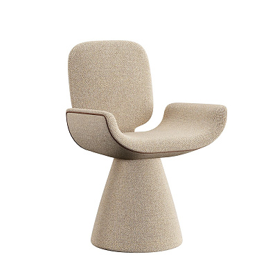 Chair "PEW"/Konyshev