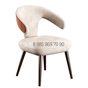 Chair "TRUE"/Konyshev