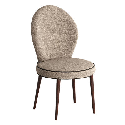 Chair "LOKE"/Konyshev