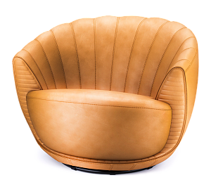 Armchair  "SARAH"/Konyshev