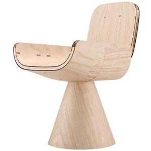 Каркас "PEW"/Konyshev поворотное основание