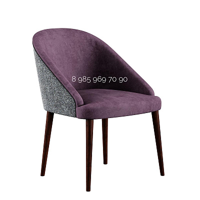 Chair "MOME"/Konyshev