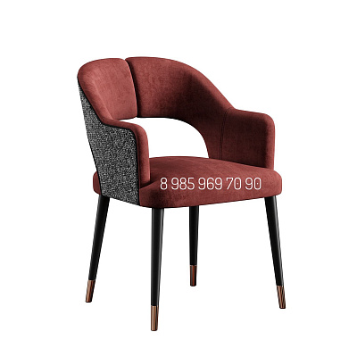 Chair "KONT"/Konyshev