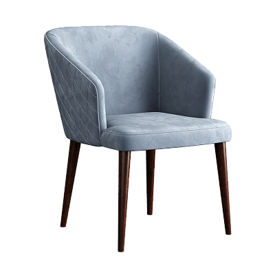 Chair "LUIS"/Konyshev