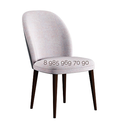 Chair "OVI"/Konyshev