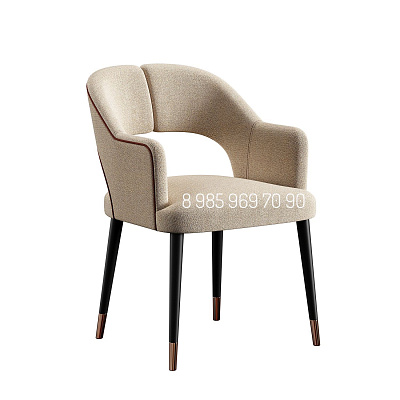 Chair "KONT"/Konyshev