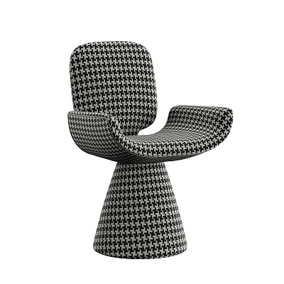 Chair "PEW"/Konyshev