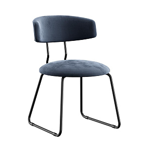 Chair "CIRK"/Konyshev