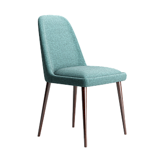 Chair "DUPE"/Konyshev