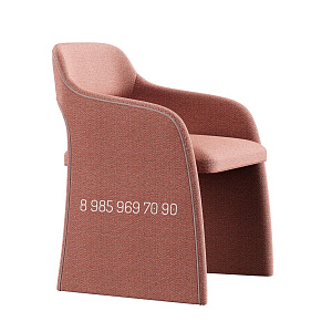 Chair "BULK"/Konyshev