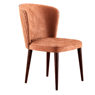 Chair "DING"/Konyshev