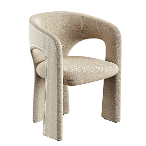 Chair "MELA"/Konyshev