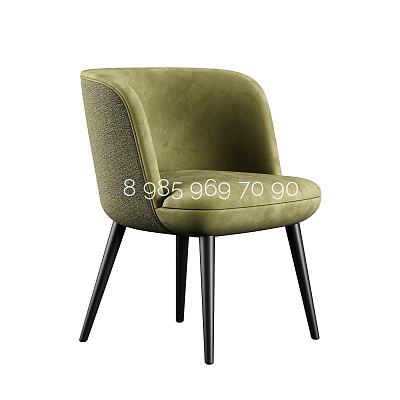 Chair "TRAP"/Konyshev