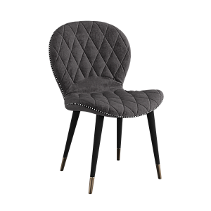 Chair "HIRO"/Konyshev